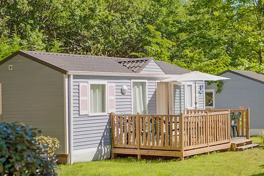 location ce en vendee